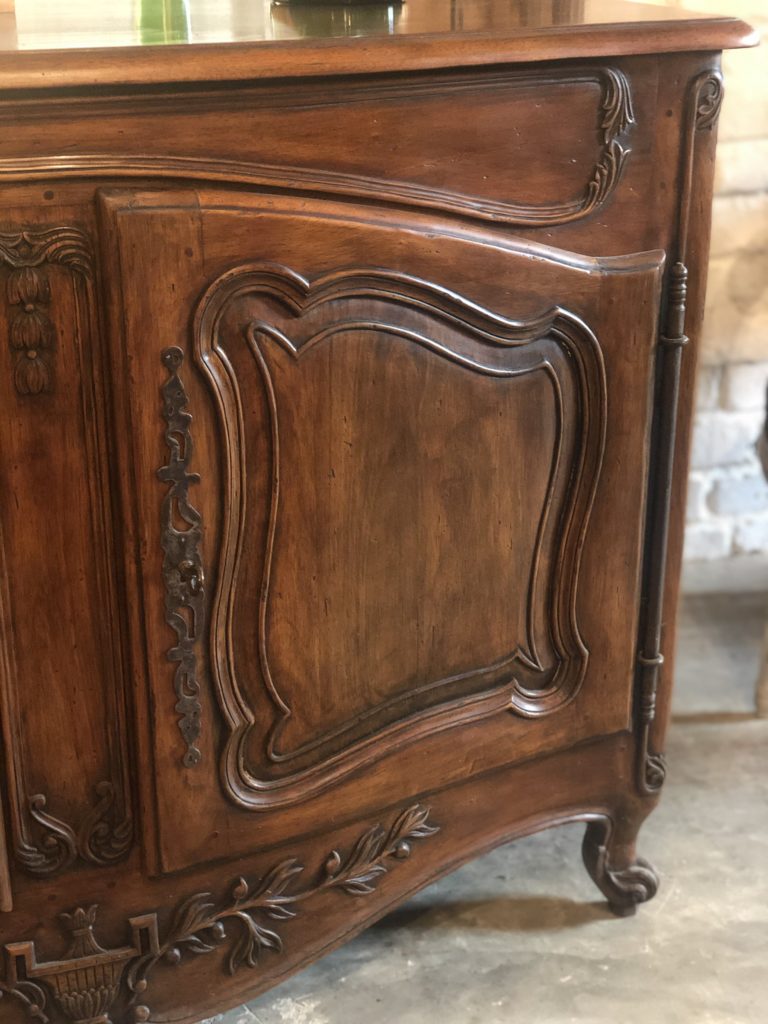 Brocante De La Ferme