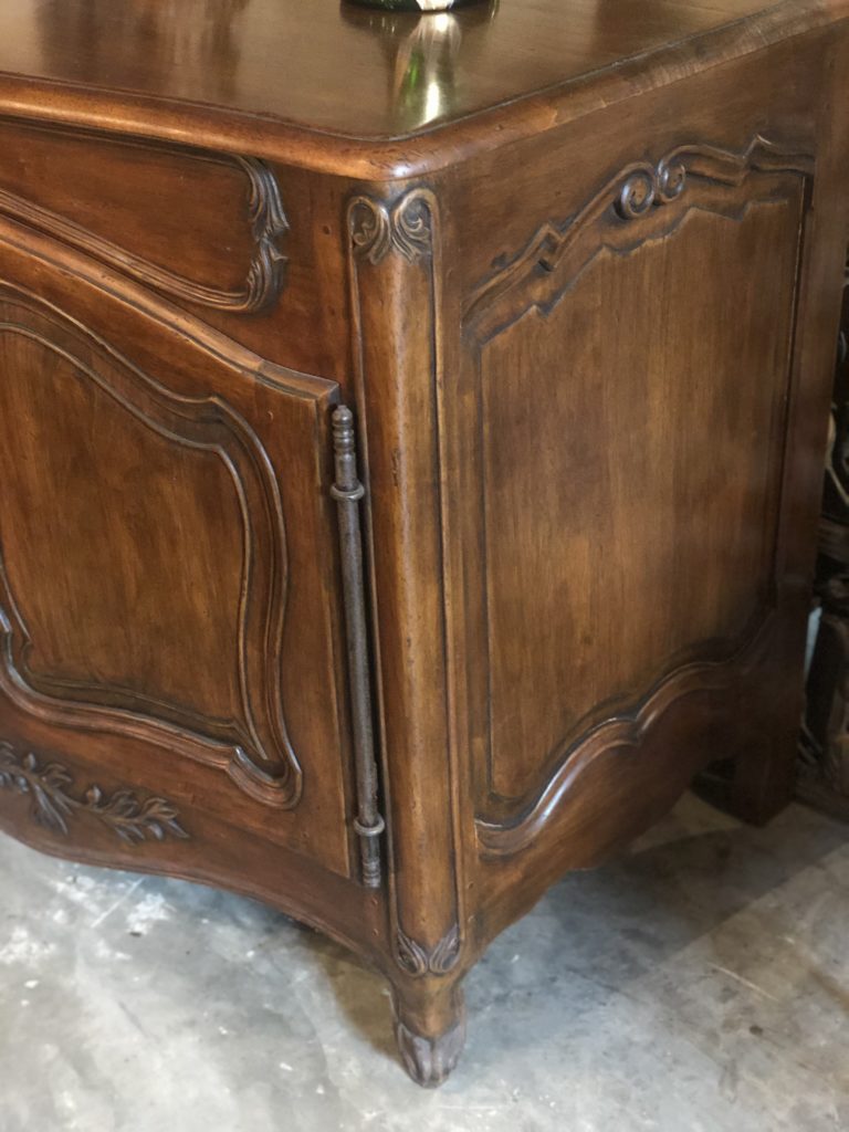 Brocante De La Ferme