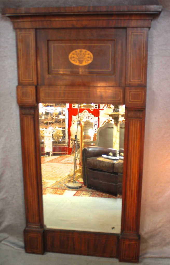 Brocante De La Ferme