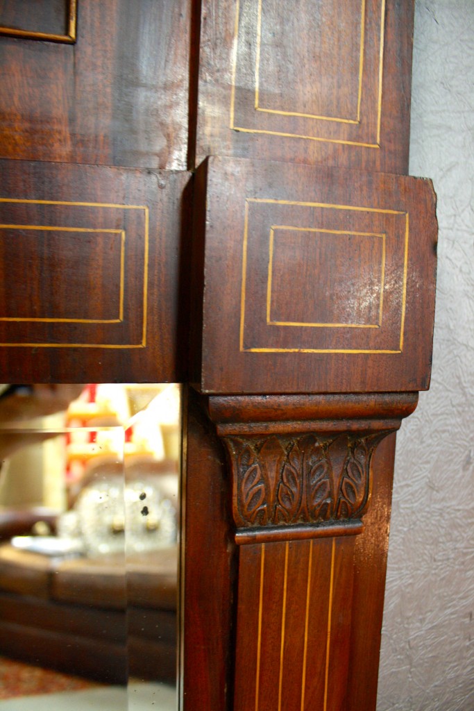 Brocante De La Ferme