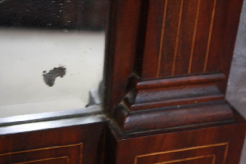 Brocante De La Ferme