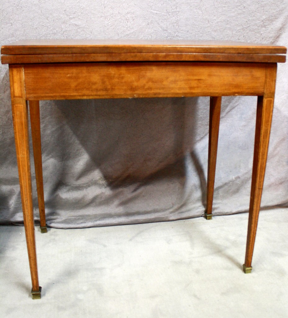 Brocante De La Ferme