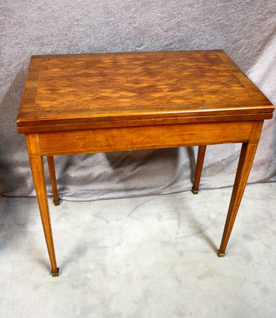 Brocante De La Ferme