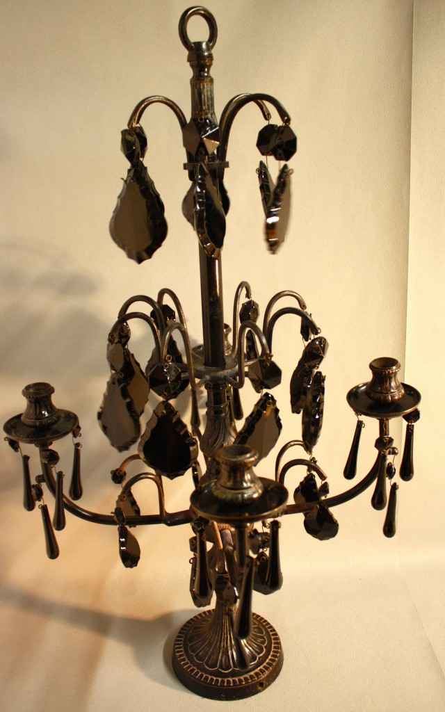 Brocante De La Ferme
