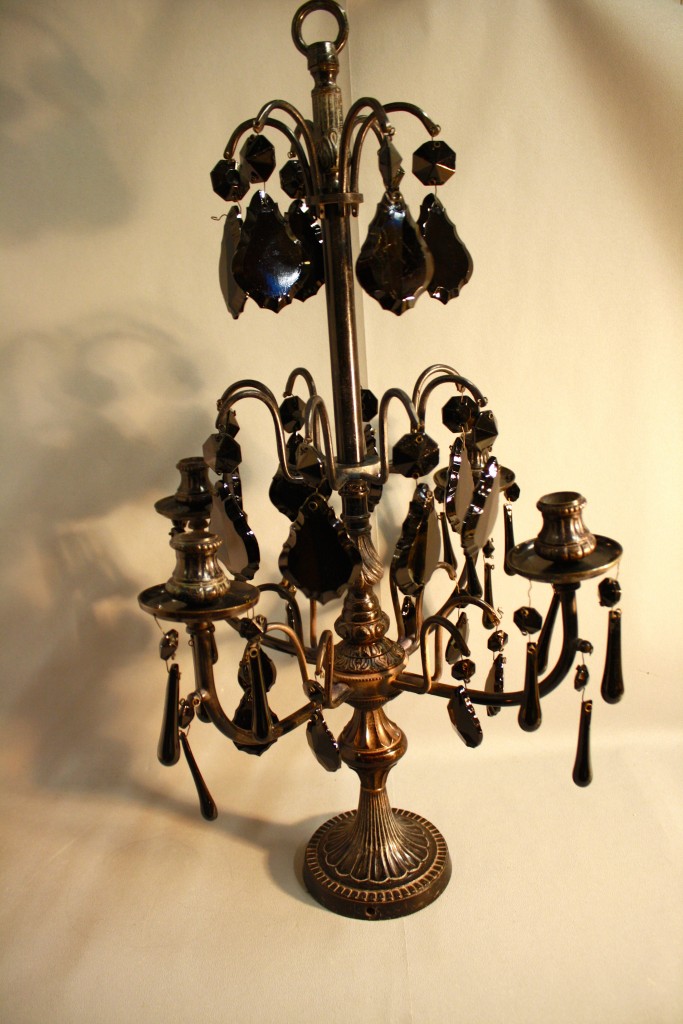 Brocante De La Ferme
