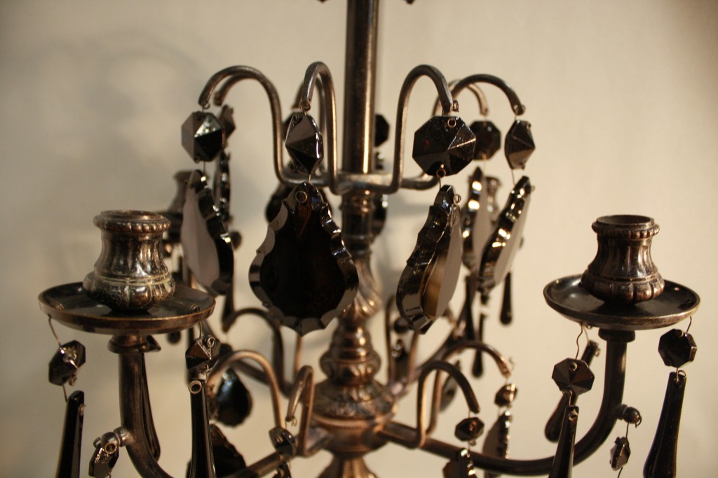 Brocante De La Ferme