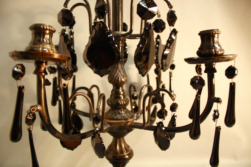 Brocante De La Ferme