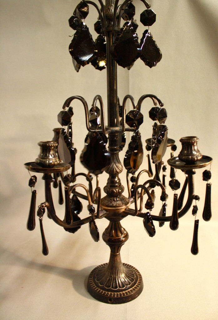 Brocante De La Ferme