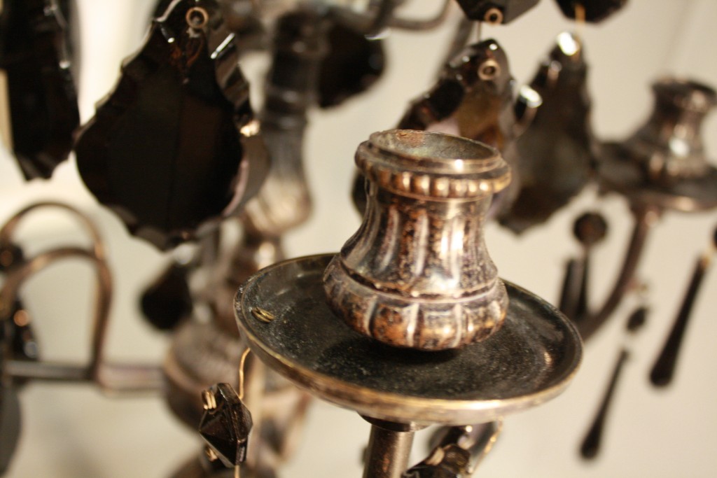 Brocante De La Ferme