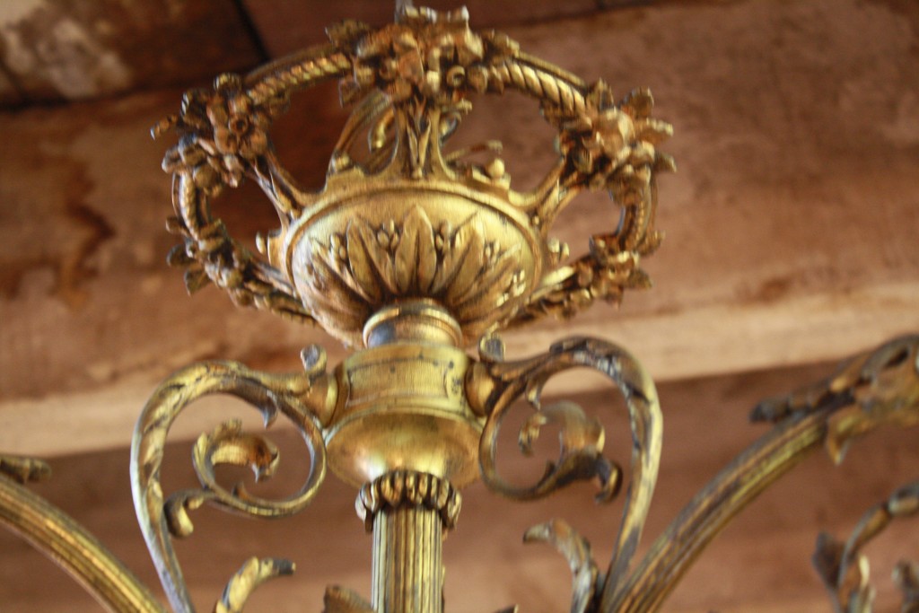 Brocante De La Ferme