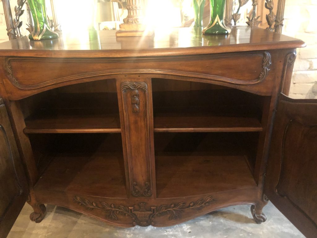 Brocante De La Ferme