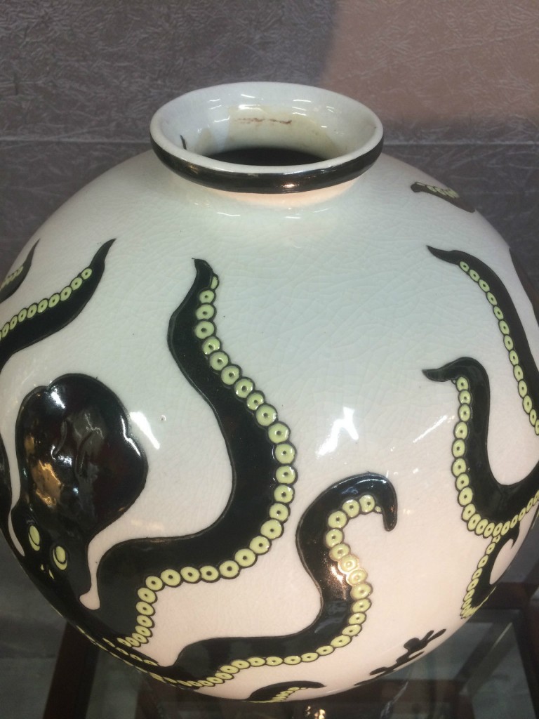 Brocante De La Ferme