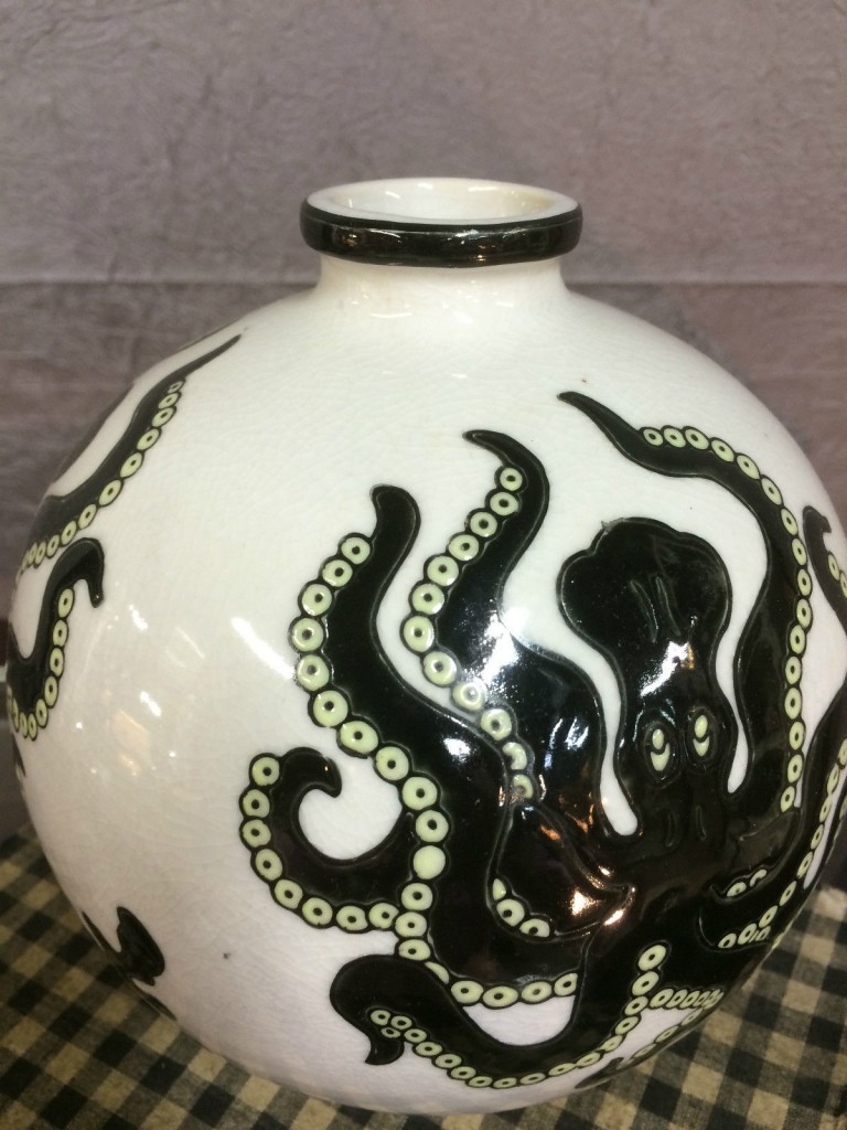 Brocante De La Ferme