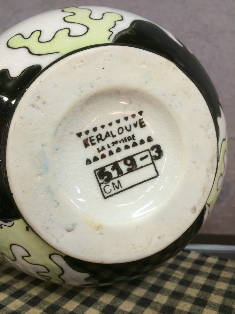 Brocante De La Ferme