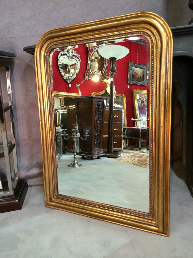 Brocante De La Ferme