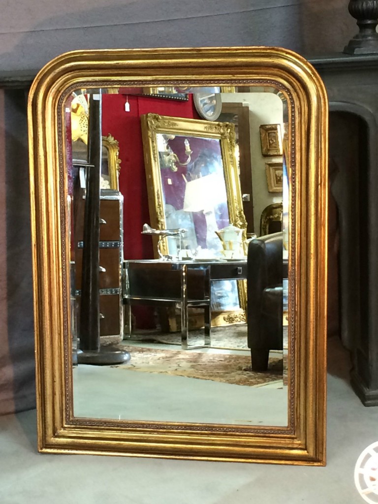 Brocante De La Ferme