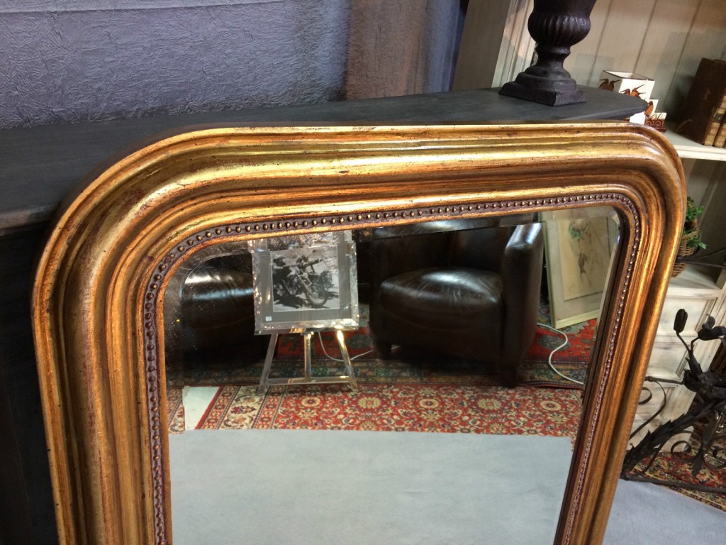 Brocante De La Ferme