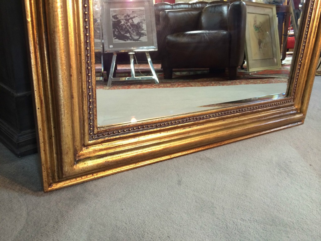 Brocante De La Ferme