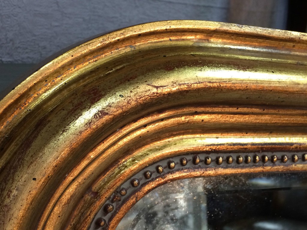 Brocante De La Ferme