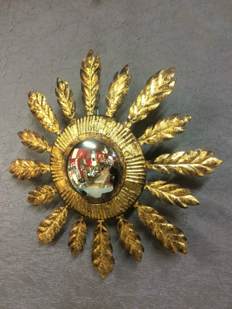 Brocante De La Ferme