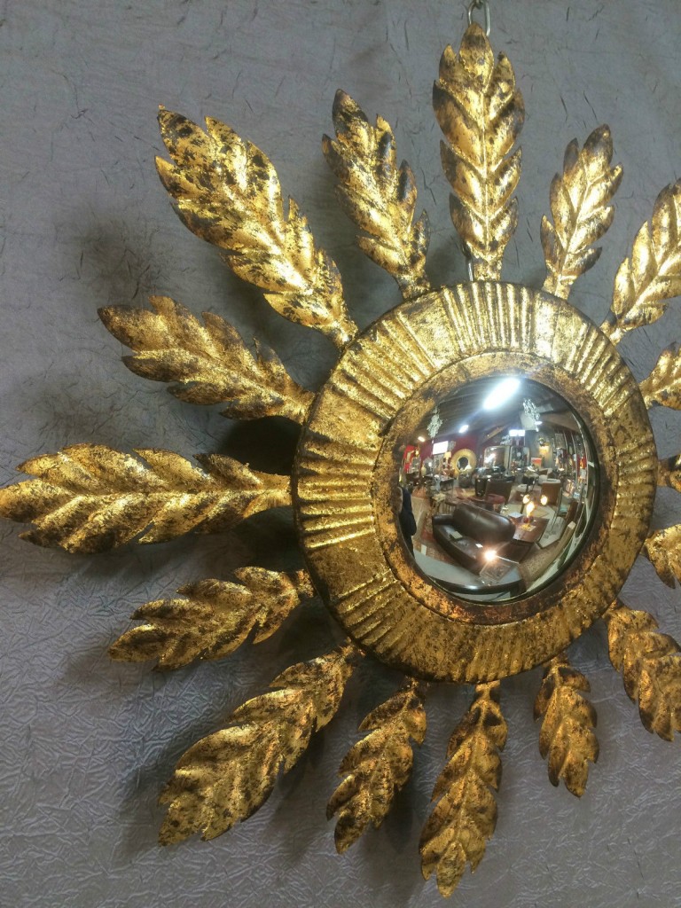 Brocante De La Ferme