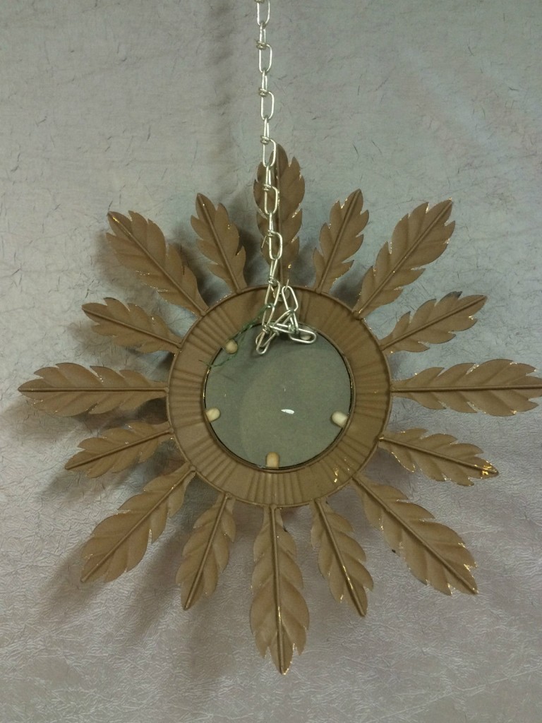 Brocante De La Ferme