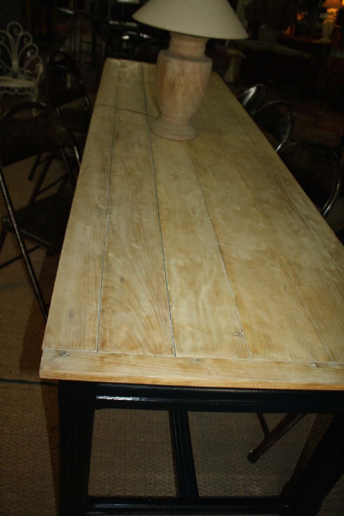 Brocante De La Ferme