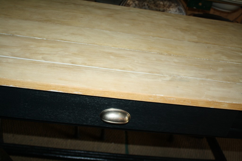 Brocante De La Ferme