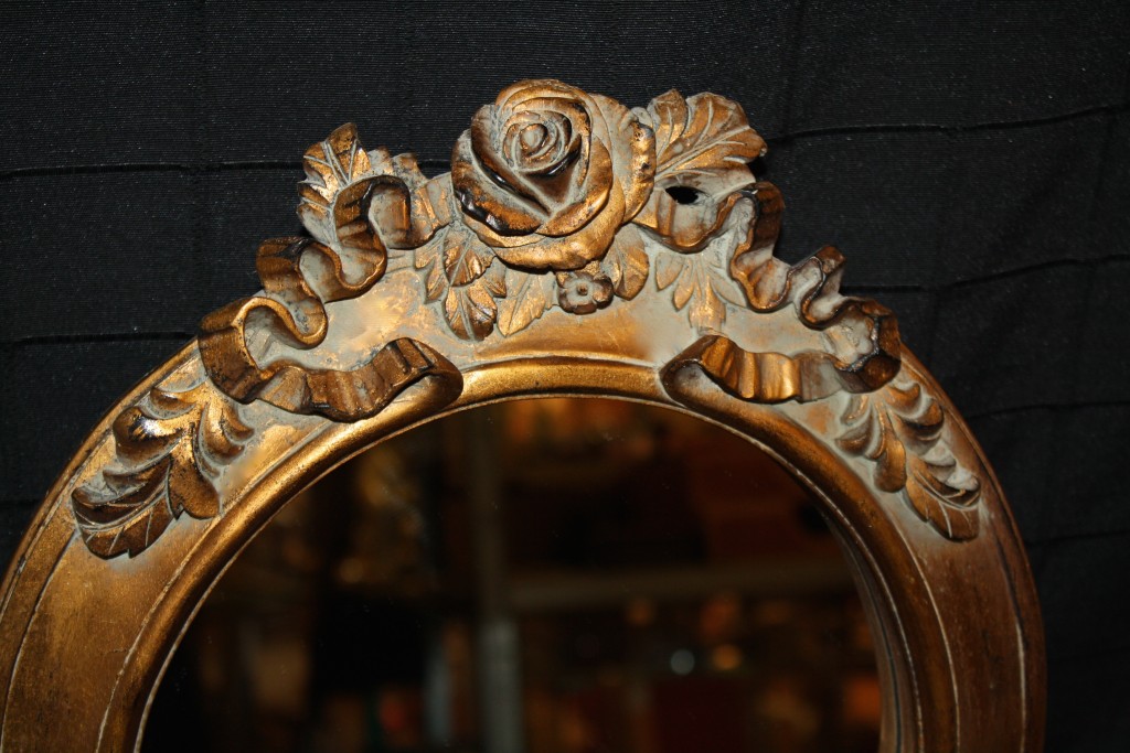 Brocante De La Ferme