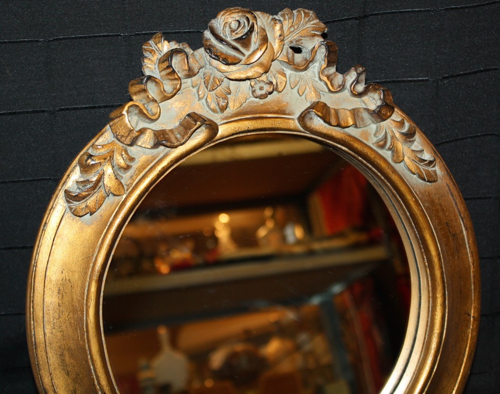 Brocante De La Ferme