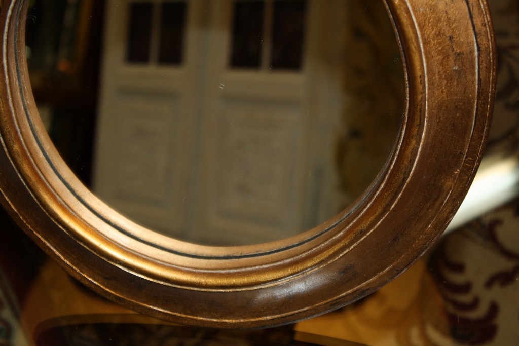 Brocante De La Ferme