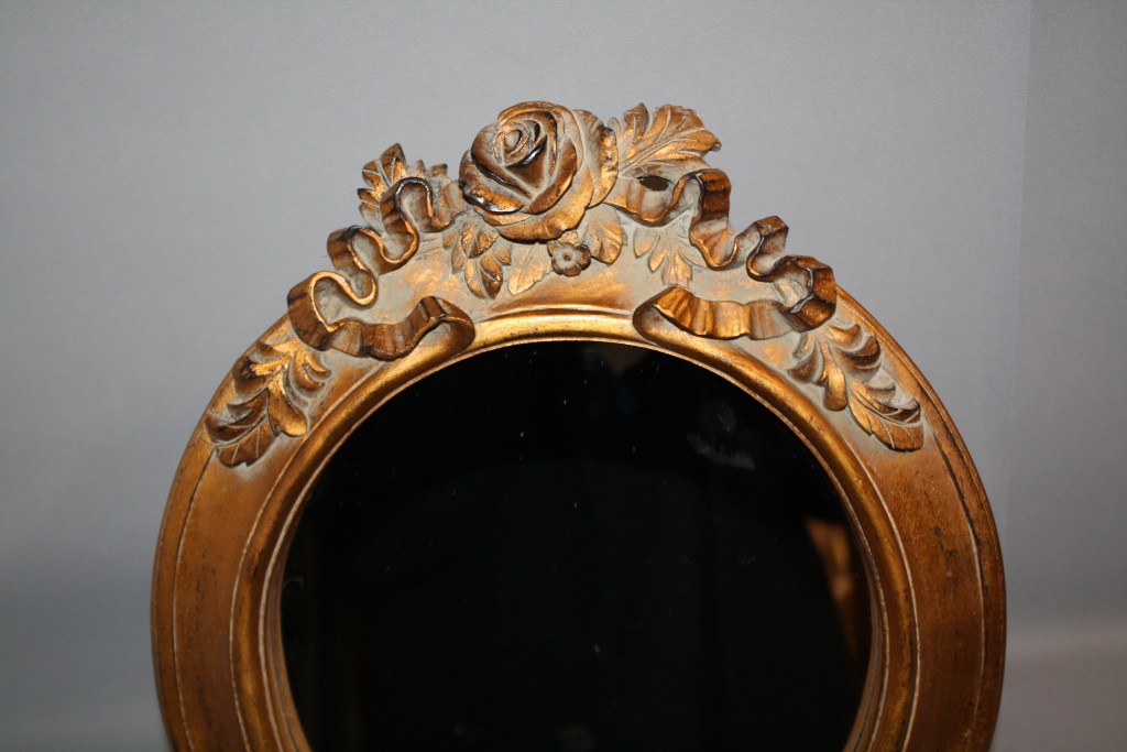 Brocante De La Ferme