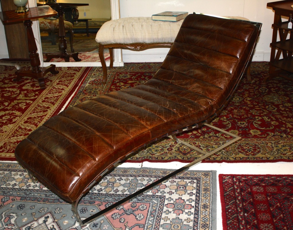 Brocante De La Ferme