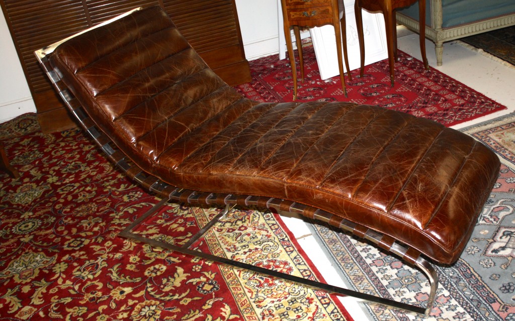 Brocante De La Ferme