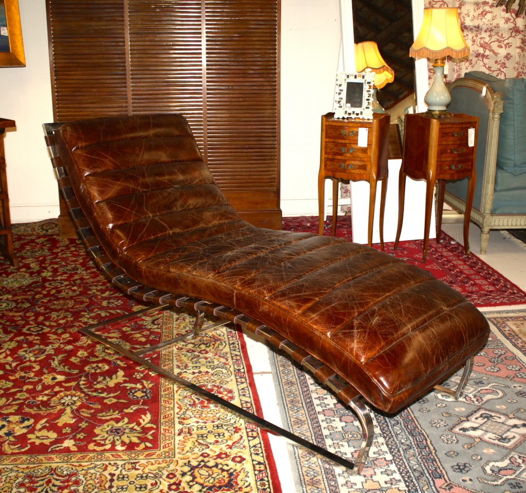 Brocante De La Ferme