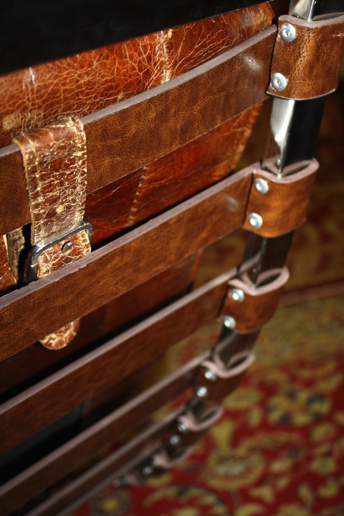 Brocante De La Ferme