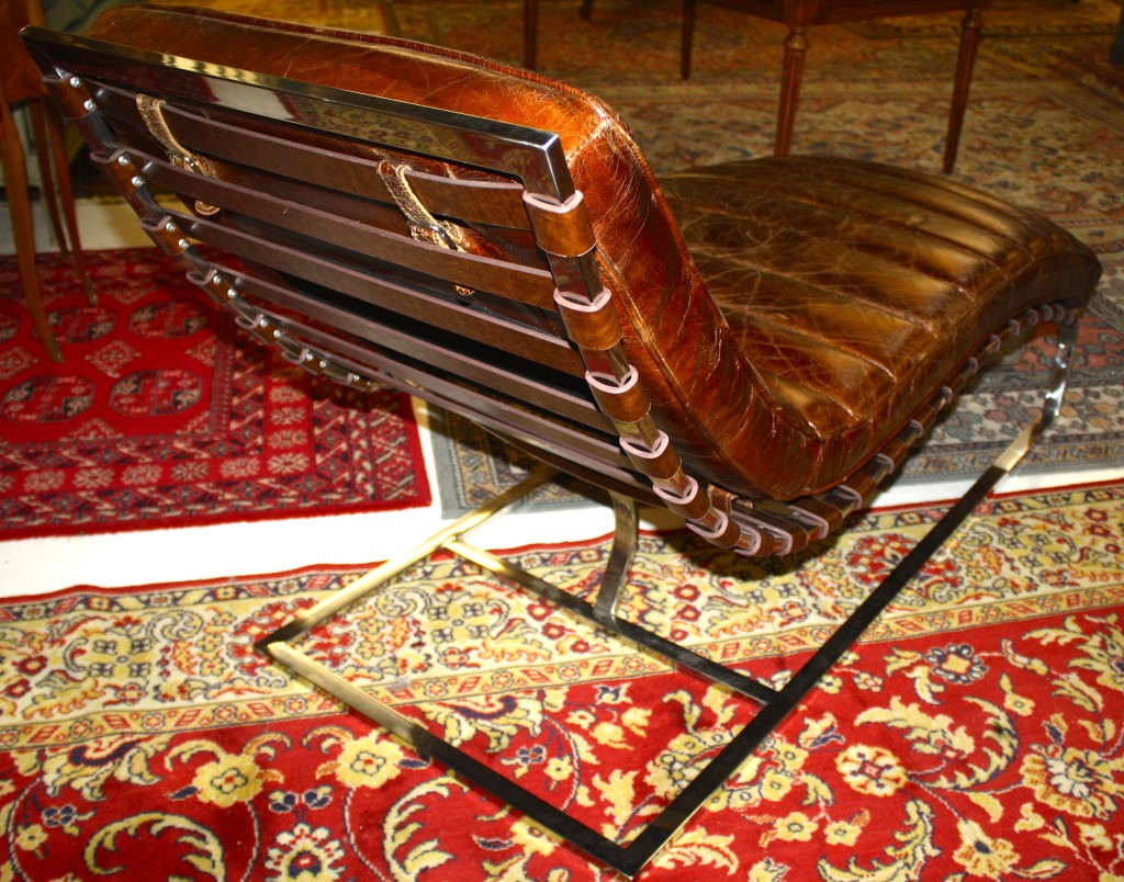 Brocante De La Ferme