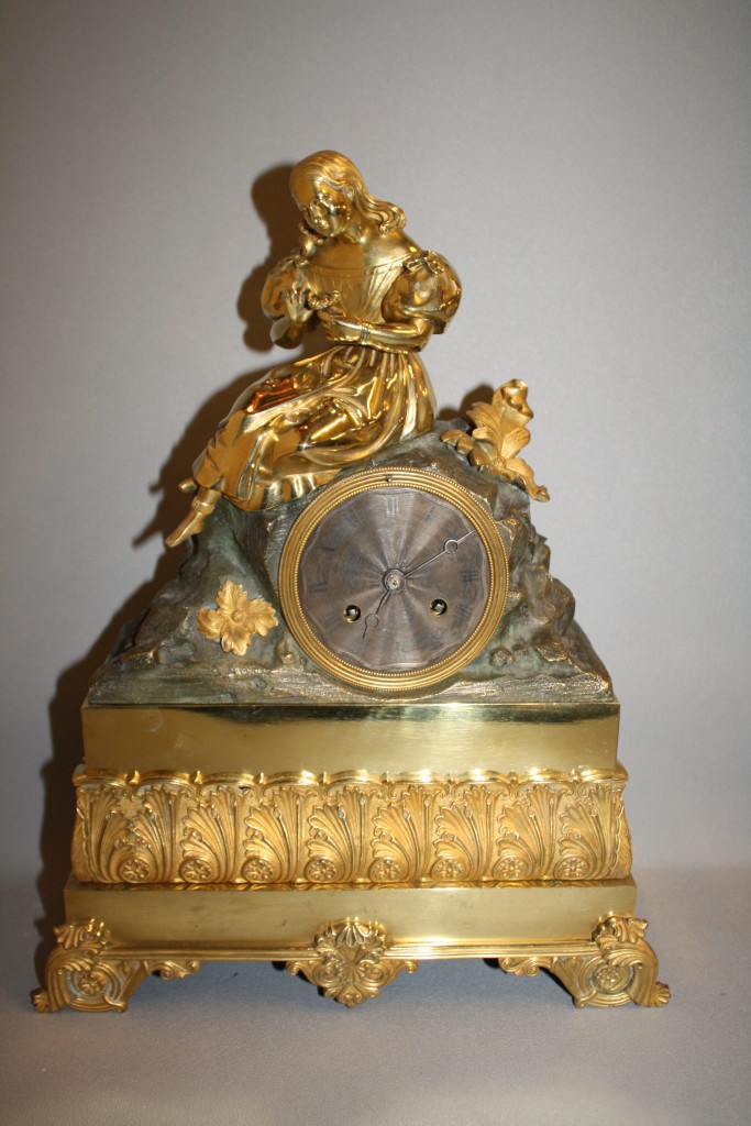 Brocante De La Ferme