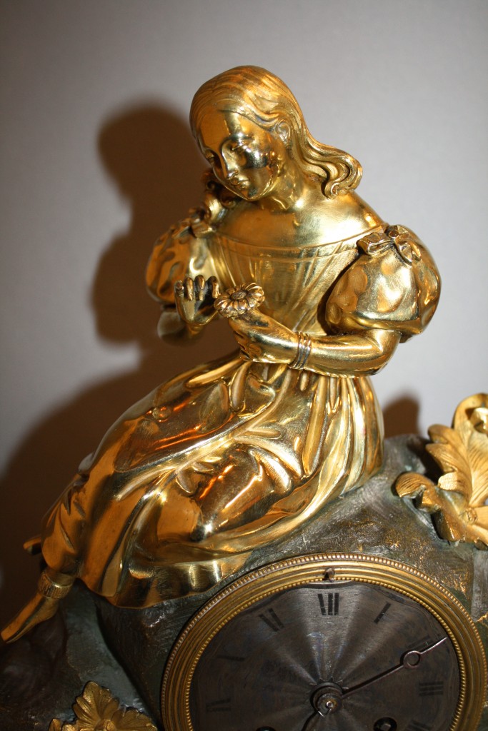 Brocante De La Ferme