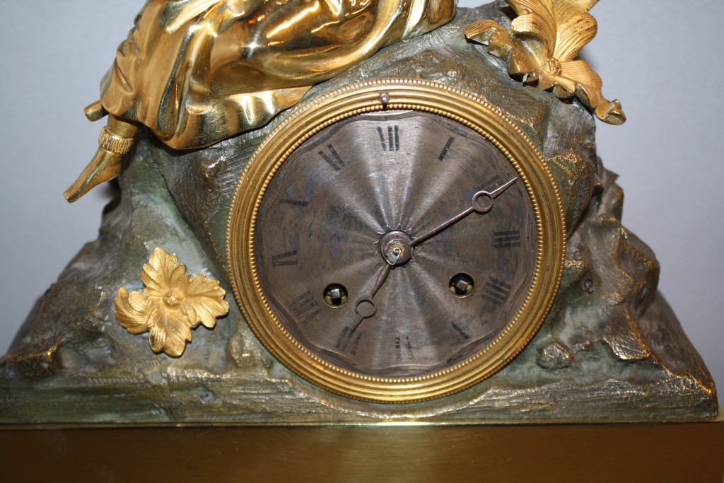 Brocante De La Ferme