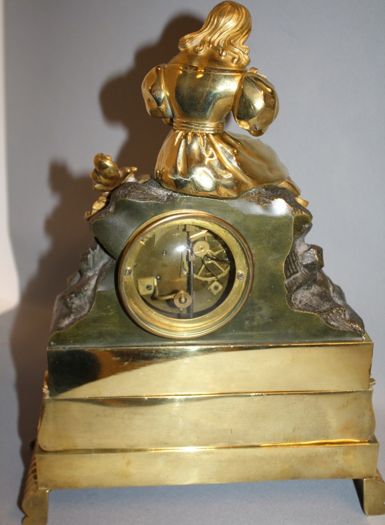 Brocante De La Ferme