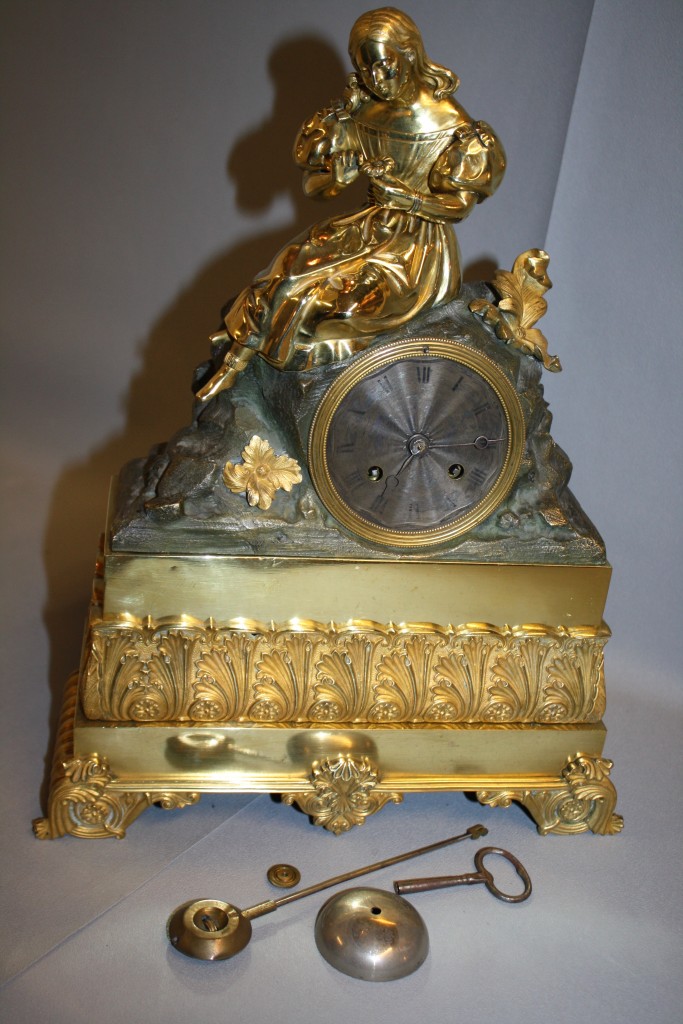 Brocante De La Ferme