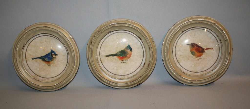 Brocante De La Ferme