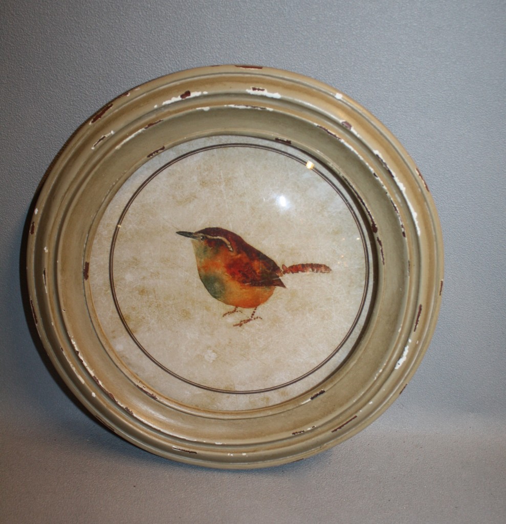 Brocante De La Ferme