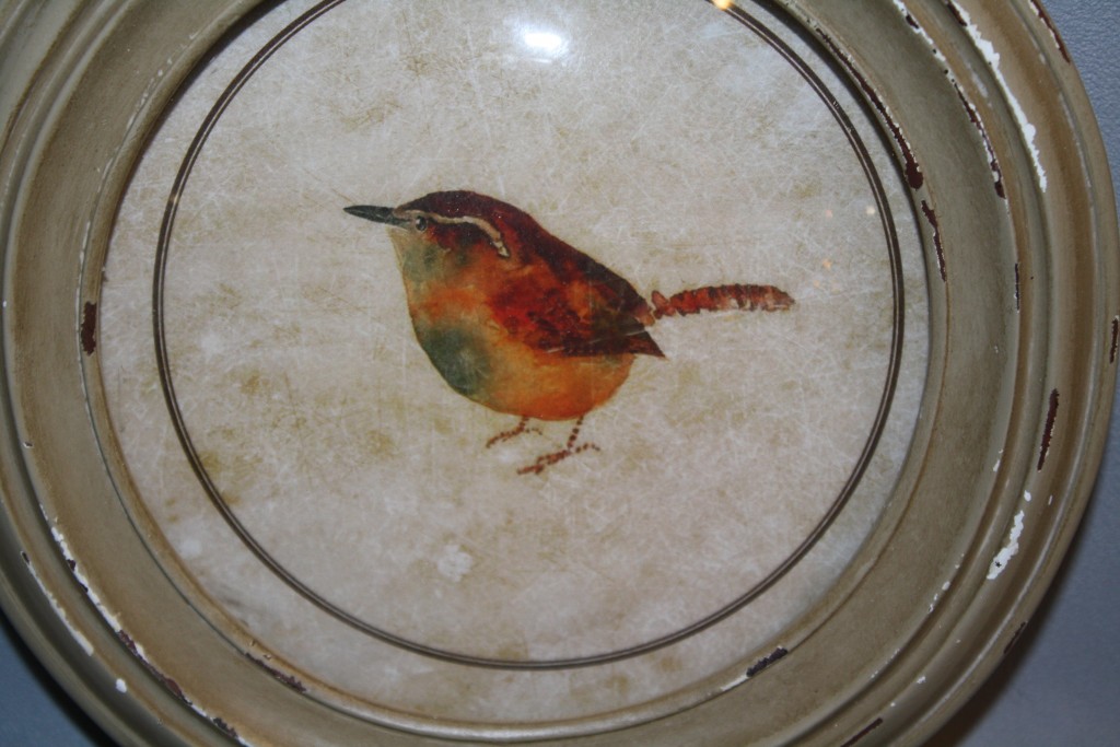 Brocante De La Ferme