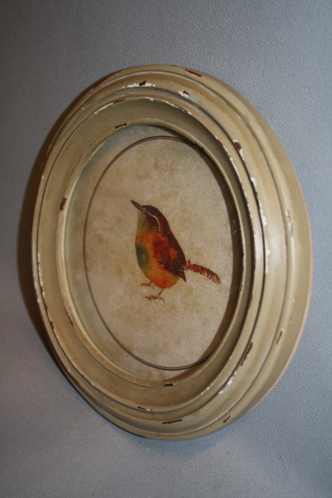 Brocante De La Ferme