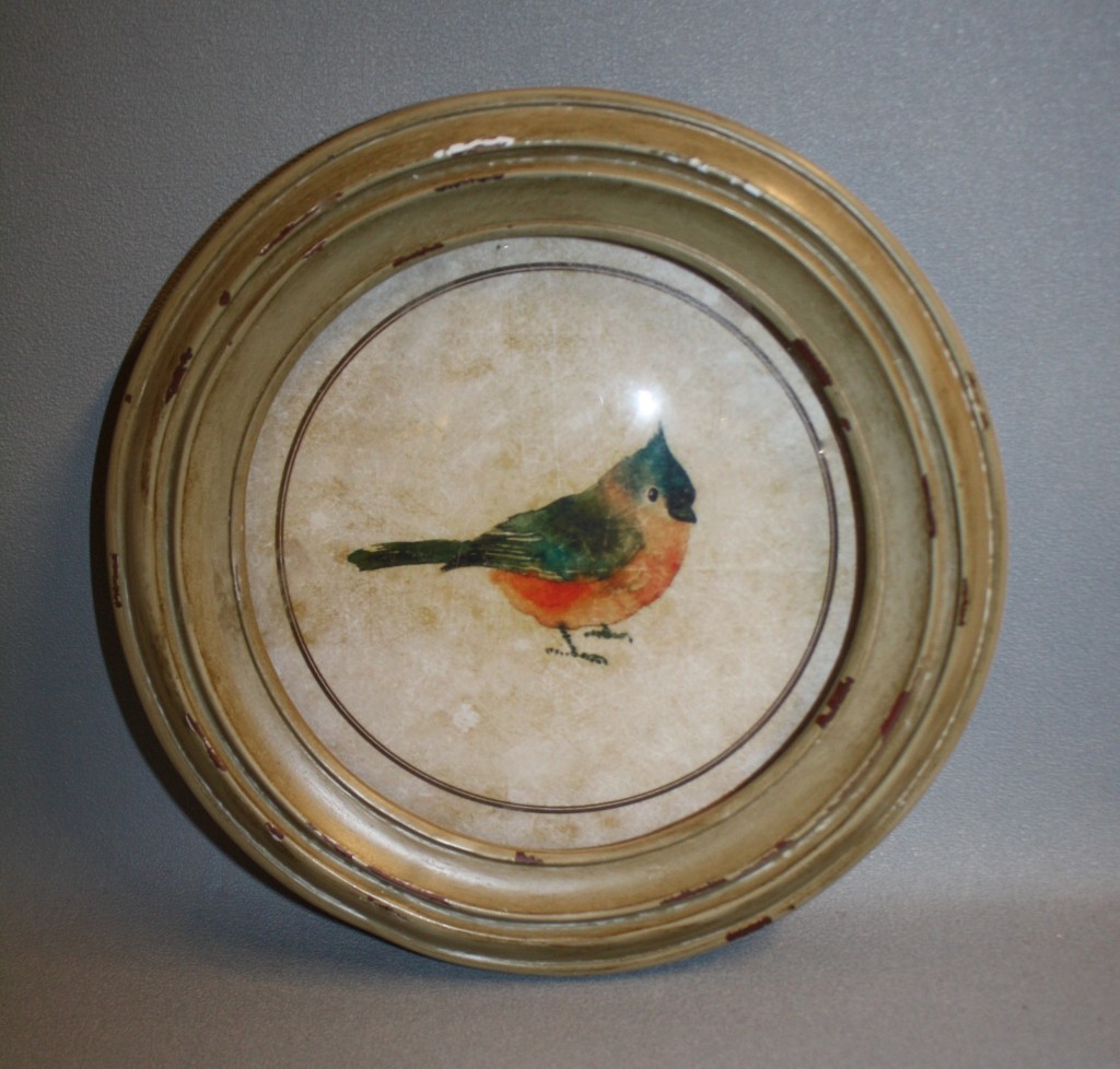 Brocante De La Ferme