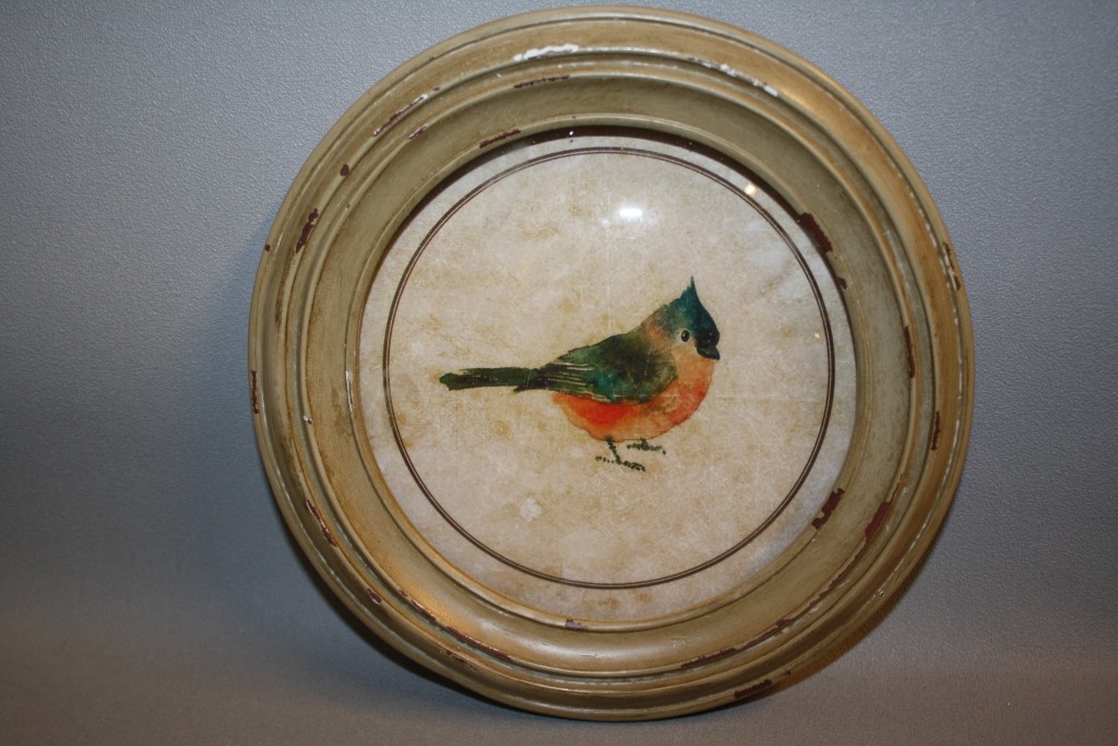Brocante De La Ferme