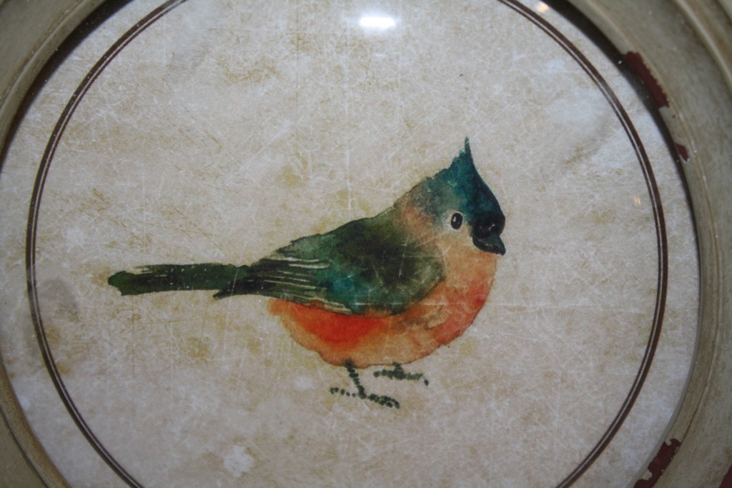 Brocante De La Ferme