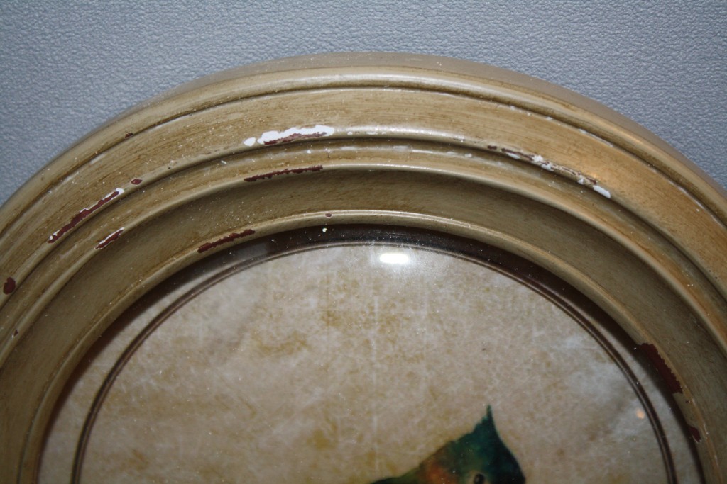 Brocante De La Ferme
